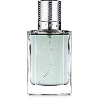 Davidoff Run Wild Men