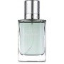 Davidoff Run Wild Men