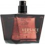 Versace Crystal Noir