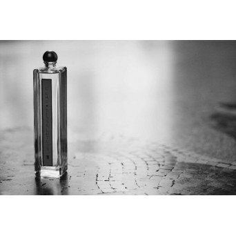 Serge Lutens L'Eau Serge Lutens