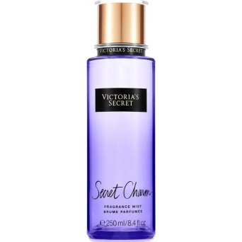 Victoria's Secret Secret Charm Fragrance Mist
