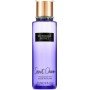 Victoria's Secret Secret Charm Fragrance Mist