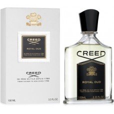 Creed Royal Oud