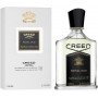 Creed Royal Oud