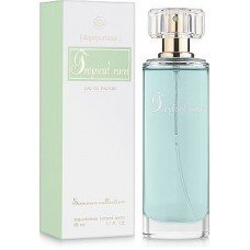Espri Parfum Tropical Rain