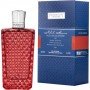 The Merchant Of Venice Sultan Leather