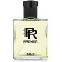 Dilis Parfum Eau de Cologne Premier