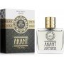 Aroma Parfume Lost Garten Akant