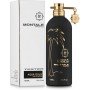 Montale Aqua Gold
