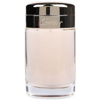 Cartier Baiser Vole
