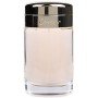 Cartier Baiser Vole