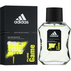 Adidas Pure Game