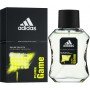 Adidas Pure Game