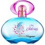 Salvatore Ferragamo Incanto Charms