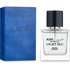 Aise Line Light Blue