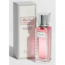 Dior Miss Dior Eau de Toilette 2019 Roller-Pearl