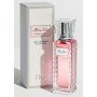Dior Miss Dior Eau de Toilette 2019 Roller-Pearl