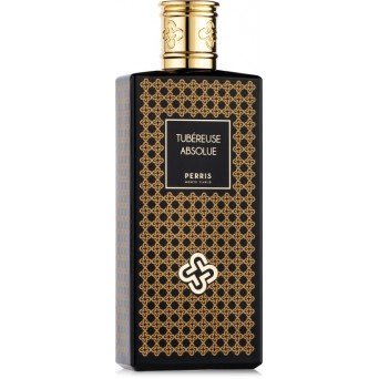Perris Monte Carlo Tubereuse Absolue