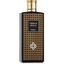 Perris Monte Carlo Tubereuse Absolue
