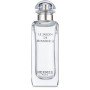 Hermes Le Jardin de Monsieur Li