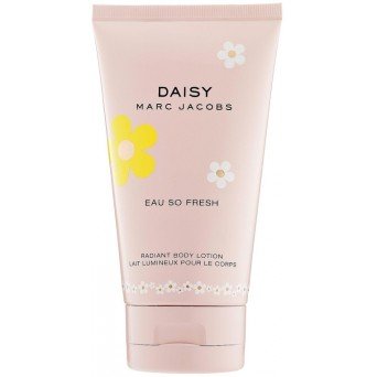 Marc Jacobs Daisy Eau So Fresh