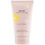 Marc Jacobs Daisy Eau So Fresh