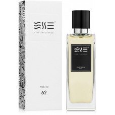 Esse 62