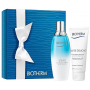 Biotherm L`Eau By Lait Corporel