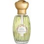Annick Goutal Nuit Etoilee
