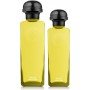 Hermes Eau de Néroli Doré