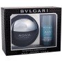 Bvlgari Aqva Pour Homme