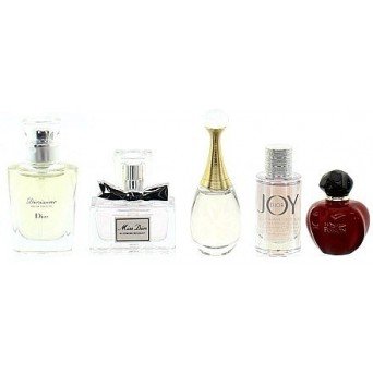 Chrisitian Dior 30 Montaigne
