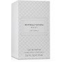 Bottega Veneta Knot Eau Florale