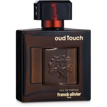 Franck Olivier Oud Touch