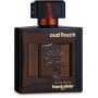 Franck Olivier Oud Touch