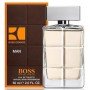Hugo Boss Boss Orange For Men