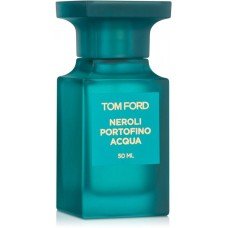 Tom Ford Neroli Portofino Acqua