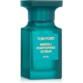 Tom Ford Neroli Portofino Acqua