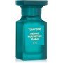 Tom Ford Neroli Portofino Acqua