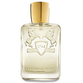 Parfums de Marly Shagya
