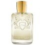 Parfums de Marly Shagya