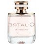 Boucheron Quatre Boucheron Pour Femme