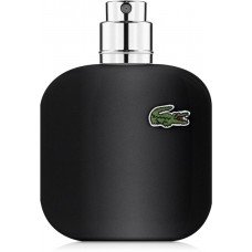 Lacoste Eau De L.12.12 Noir
