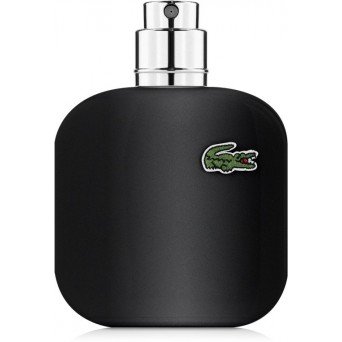 Lacoste Eau De L.12.12 Noir