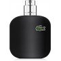 Lacoste Eau De L.12.12 Noir