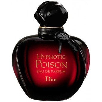 Dior Hypnotic Poison