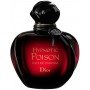 Dior Hypnotic Poison