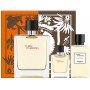 Hermes Terre d'Hermes