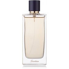 Guerlain Joyeuse Tubereuse