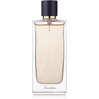 Guerlain Joyeuse Tubereuse
